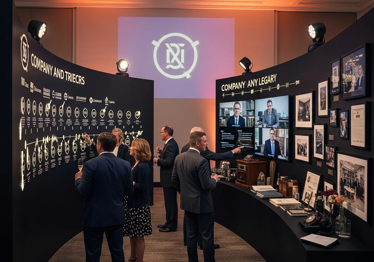 Young Sky Unternehmensberatung — Erfolgsbeispiele ansehen 2