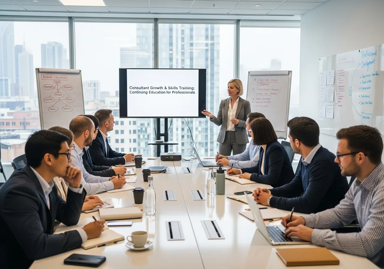 Young Sky Unternehmensberatung — Erfolgsbeispiele ansehen 5