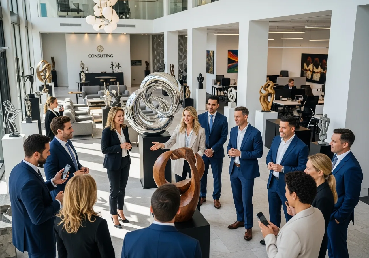 Young Sky Unternehmensberatung — Erfolgsbeispiele ansehen 6