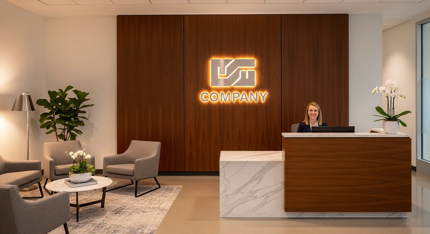 Young Sky — Unternehmensberatung in Frankfurt am Main